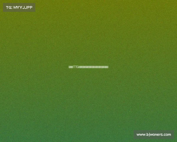 《揭秘TTG战队能量补给站：冠军灶台这样台这样炼成》