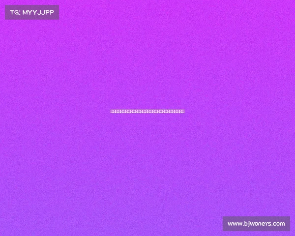 东瀛烽烟起中国队鏖战五局险胜日本胜日本队,决胜团战惊心动魄魄