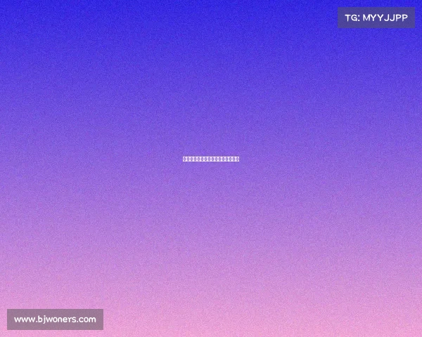 专业级电竞利器:游戏鼠标精选推荐