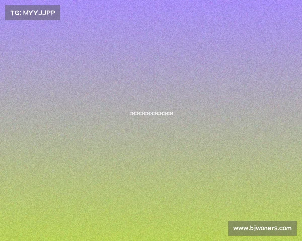 制霸战场电竞级战斗平台与王座级座椅