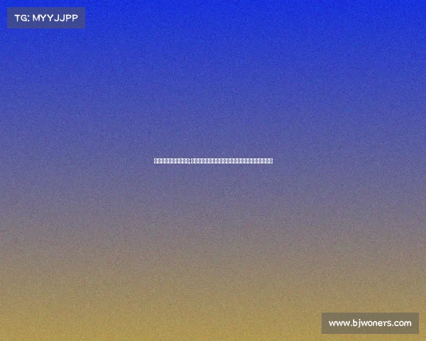 北京电子竞技餐厅推荐;京城新据点电竞主题餐吧打造玩家开黑美食美食基地