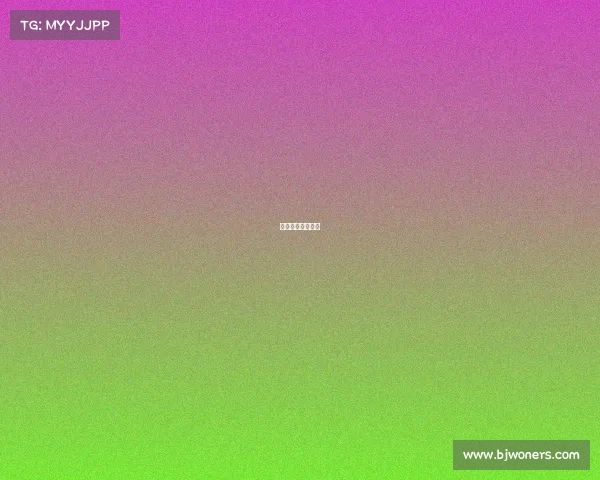 吉林电子技术学校