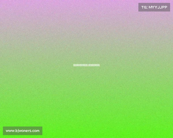 所有电子竞技游戏名称,电子竞技游戏类型