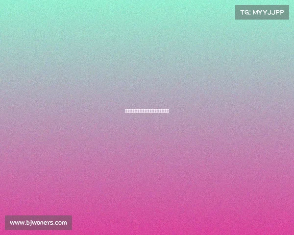 沧蓝电子竞技—沧海电子竞技俱乐部微博