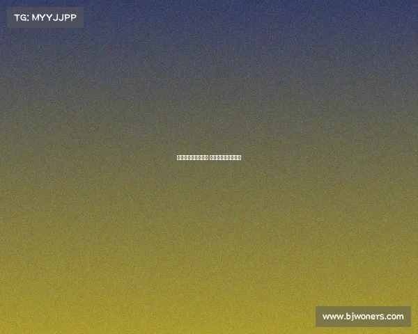 电子竞技不需要近视 电子竞技不需要什么