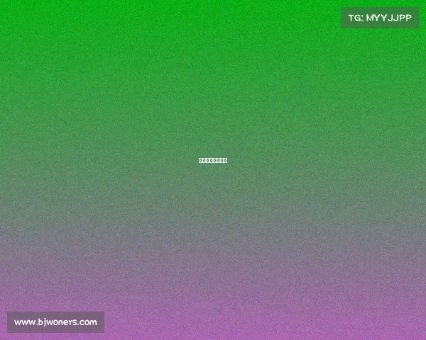 电子竞技媒体行业