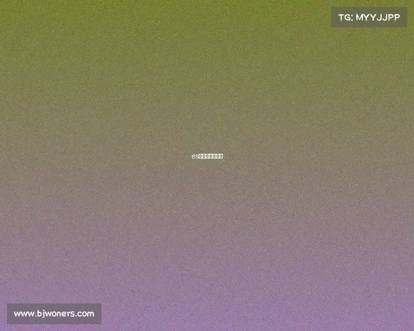 es电子竞技俱乐部