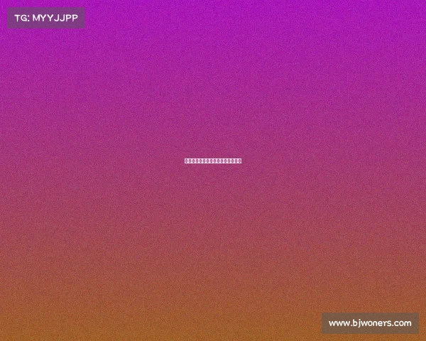 《巅峰对决：谁将问鼎终局之王？》