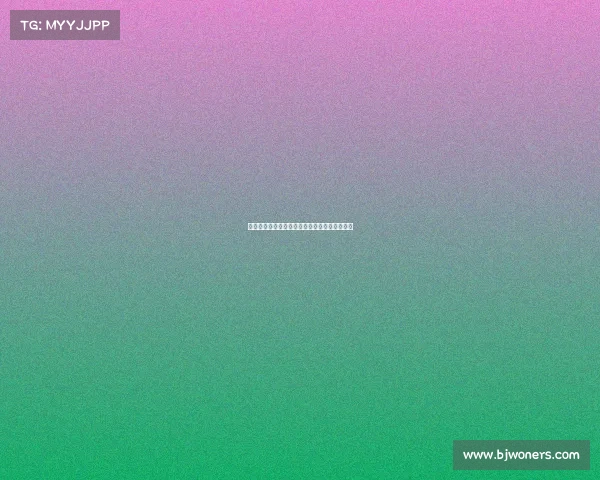 《重塑赛场基因：沉浸式电竞空间设计新浪潮》