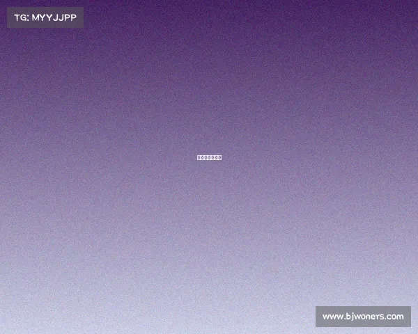 刀子雨什么意思