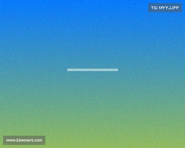 国家电子竞技都有哪些—国家主导的电子竞技赛事版图与管理体系全景透视