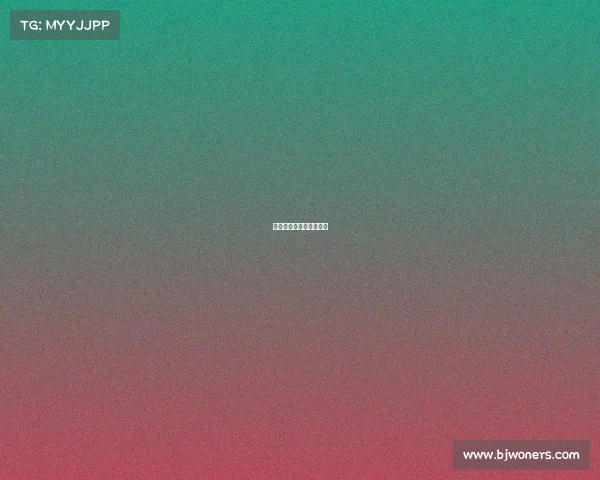 开设电子竞技专业的大学