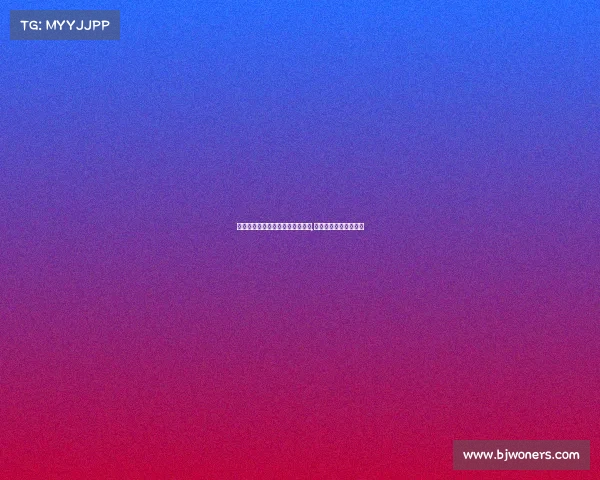 王者荣耀重庆电子竞技大赛总决赛,王者荣耀全国大赛重庆