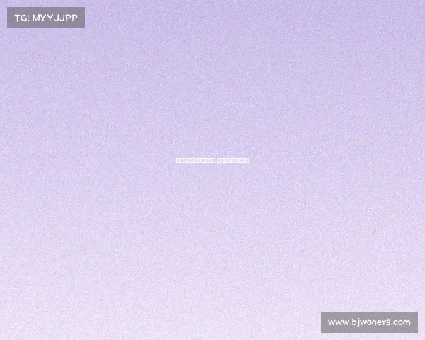 电子竞技公司前景怎么样;电子竞技公司有哪些