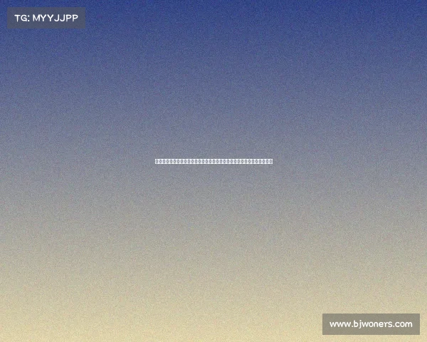 电子竞技游戏哪个最难电竞游戏难度之王：谁是操作与策略的终极试金石？