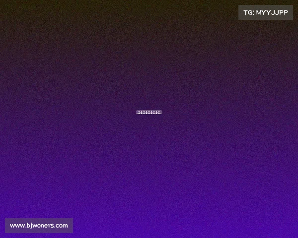 电子竞技转播视频素材