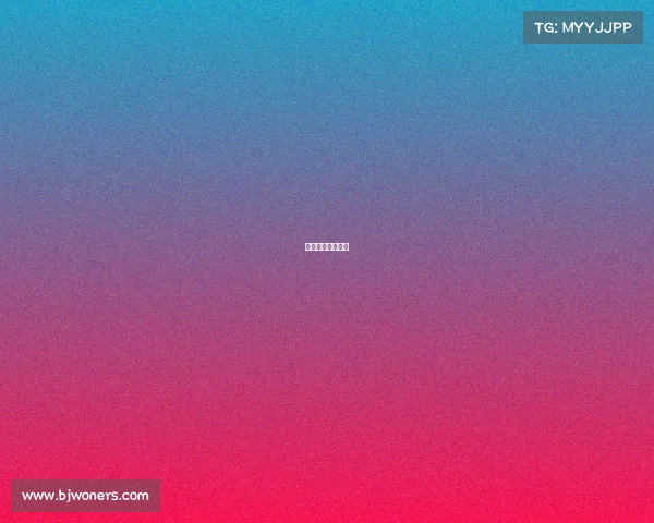 越竞国际电竞学校